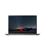 ASUS ZenBook Pro 15 Flip - Image 3