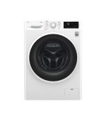 SMEG FAB10HRBL5 - Image 2