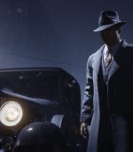 Mafia: Definitive Edition - Image 3
