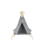 Cat Teetee Tent - Image 2