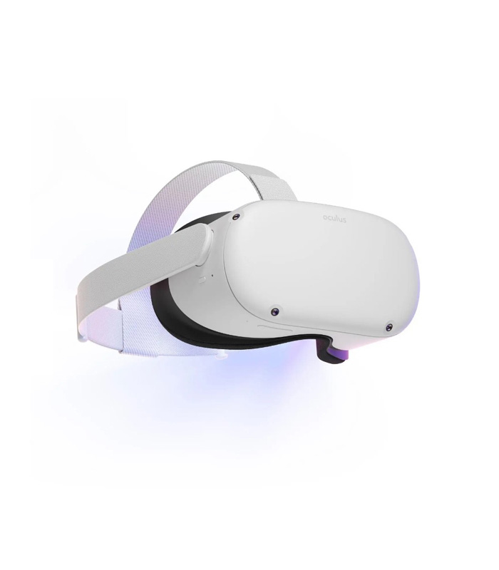 oculus-quest-2-1.jpg Oculus Quest 2 - Image 1
