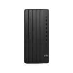 HP 280 Pro G9 MT Core i3 14th Gen Brand PC