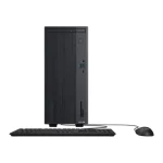 ASUS ExpertCenter V500 Core i3 13th Gen Mini Tower Brand PC