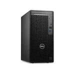 Dell OptiPlex 7020 Core i3 14th Gen Tower Brand PC
